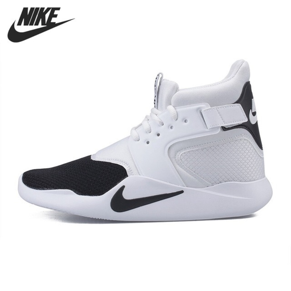 NIKE INCURSION MID